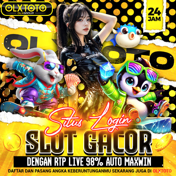 OLXTOTO